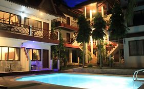 Chaweng Noi Resort